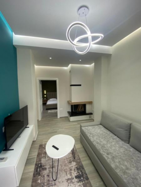 RentRoom Ajan Apartment